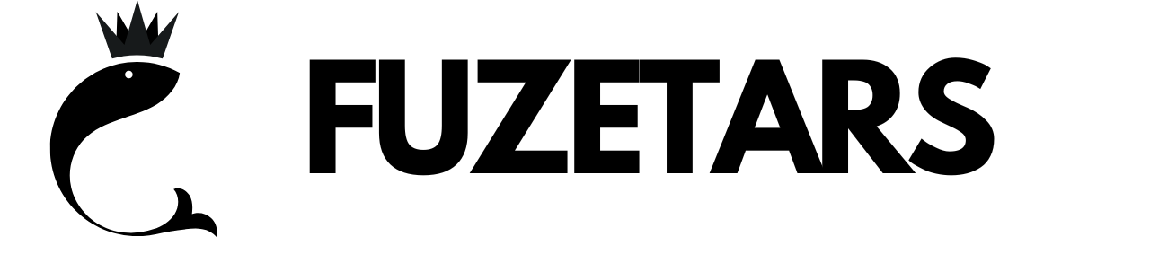 Fuzetars